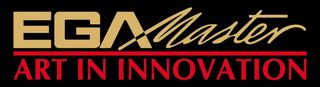 Exhibitor profile image for EGA Master