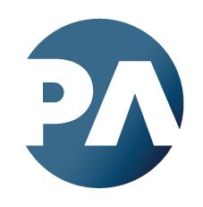 Process Automation