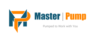Exhibitor profile image for DAYUAN / MASTER PUMP