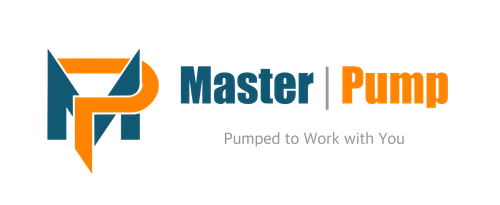 DAYUAN / MASTER PUMP