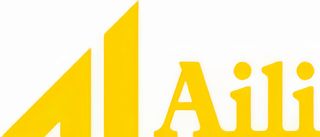 Exhibitor profile image for Jiangxi Aili New Material Technology Co.,Ltd