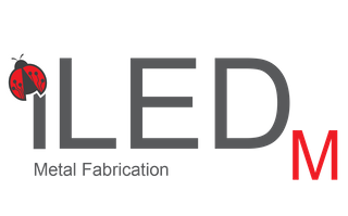 Exhibitor profile image for Iled Manufacturing (PTY) Ltd