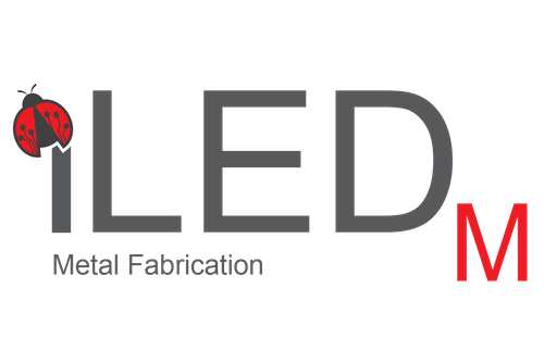Iled Manufacturing (PTY) Ltd