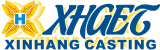 Exhibitor profile image for Jiangxi Xinhang Precision Casting Co.,Ltd