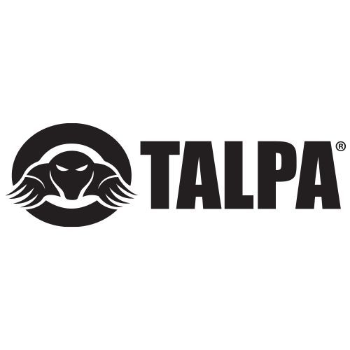 Talpa