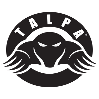 Exhibitor profile image for Talpa