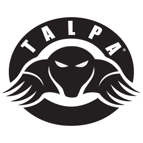 Talpa