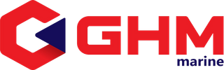 Exhibitor profile image for GHM Marine