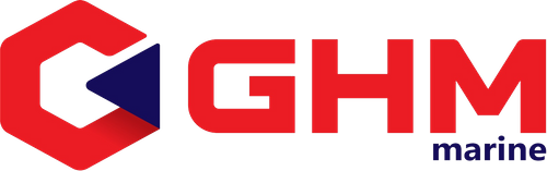 GHM Marine