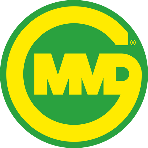 MMD Group /MAGNA Equipment