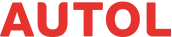AUTOL Zhengzhou TECHNOLOGY CO., LTD.