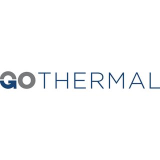 Exhibitor profile image for GoThermal