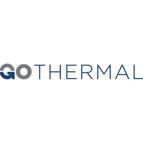 GoThermal