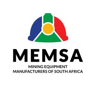 Exhibitor profile image for Mining and Process Equipment Manufacturers SA