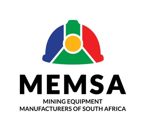 Mining and Process Equipment Manufacturers SA