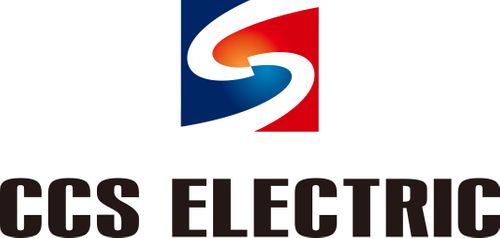CCS ELECTRIC CORPORATION