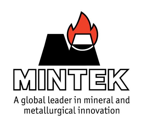 Mintek