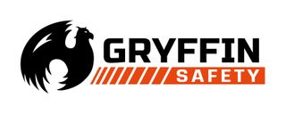 Exhibitor profile image for GRYFFIN SAFETY