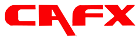 Ningguo Fengxing Import&Export Trading Company Limited