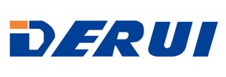 Exhibitor profile image for Shandong Derui Machinery Co.,Ltd