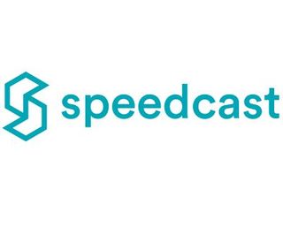 Exhibitor profile image for Speedcast