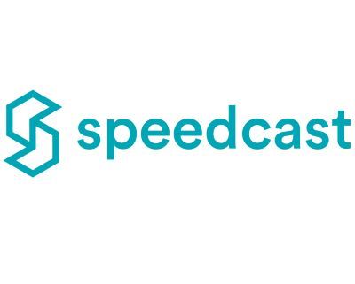 Speedcast