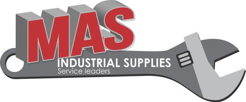 Superior Portable Machine Tools