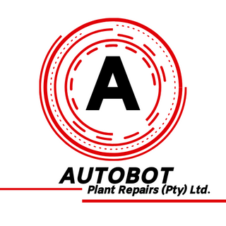 Exhibitor profile image for Autobot Plant Repairs (Pty) Ltd