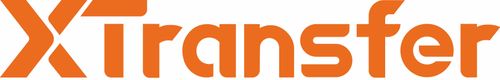 XTRANSFER