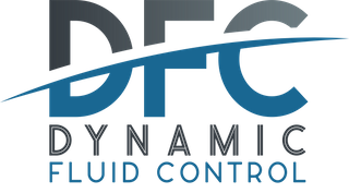 Exhibitor profile image for Dynamic fluid control