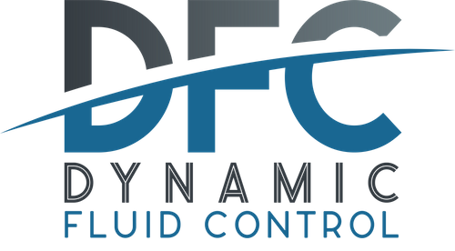 Dynamic fluid control