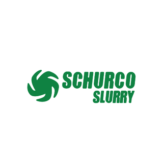 Exhibitor profile image for Schurco Slurry