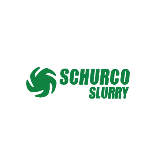 Schurco Slurry