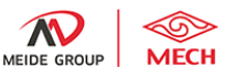 MEIDE GROUP