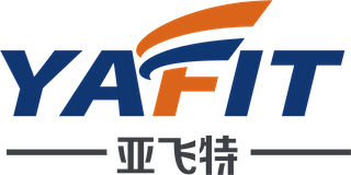 Exhibitor profile image for SHANDONG YAFEITE METAL PRODUCTS CO.,LTD