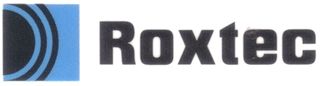 Exhibitor profile image for Roxtec Africa