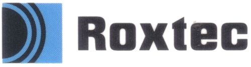 Roxtec Africa