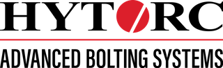 Exhibitor profile image for HYTORC