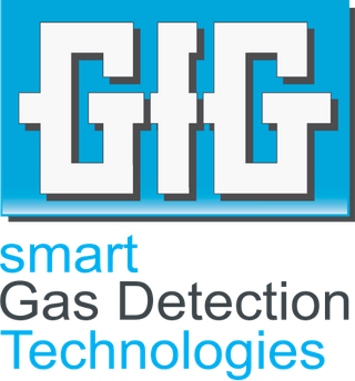 Exhibitor profile image for GFG