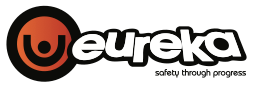 EUREKA SAFETY SOUTH AFRICA