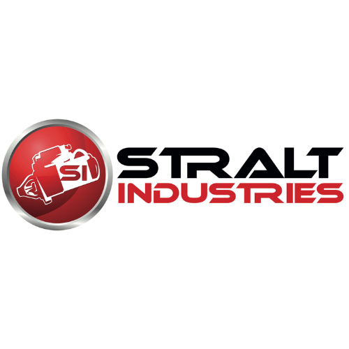 Stralt Industries (PTY) Ltd