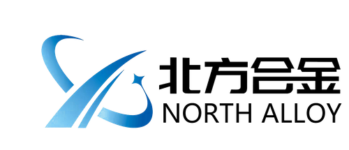 Mudanjiang North Alloy Tools Co.,Ltd.