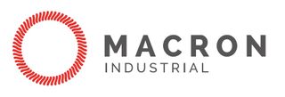 Exhibitor profile image for Macron Industrial