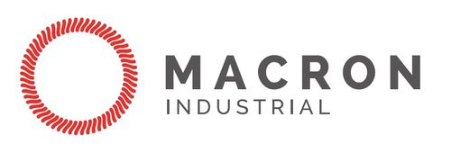 Macron Industrial