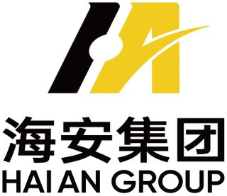 Exhibitor profile image for Haian Rubber Group Co., Ltd