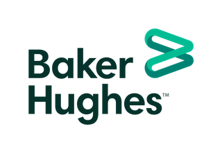 Exhibitor profile image for Baker Hughes