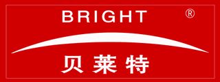 Exhibitor profile image for ZHONGDA BRIGHT FILTER PRESS CO.,LTD.
