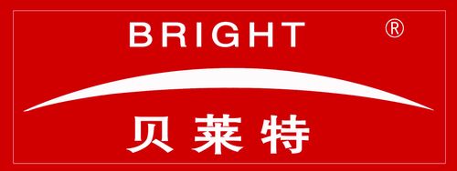 ZHONGDA BRIGHT FILTER PRESS CO.,LTD.