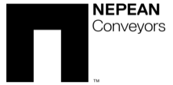 Exhibitor profile image for NEPEAN Conveyors