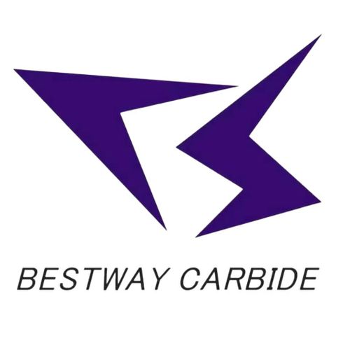 NANCHANG BESTWAY TRADE CO., LTD